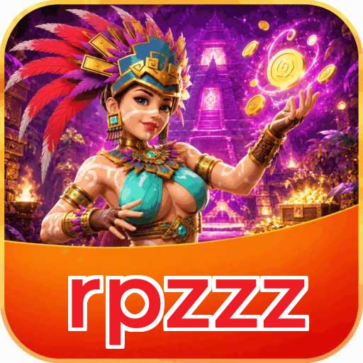 Troubleshooting rpzzz
