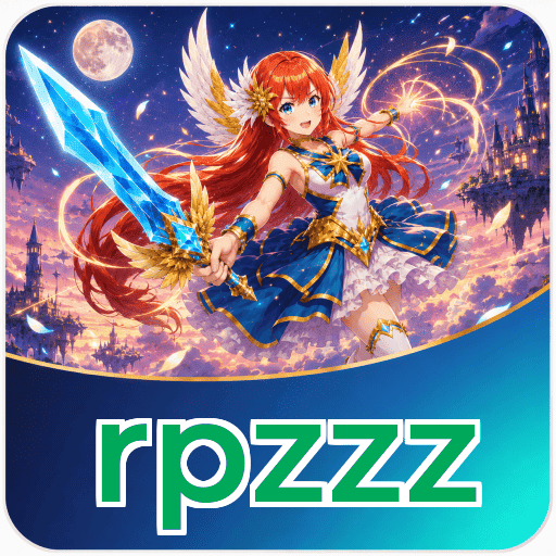 Download APK Process