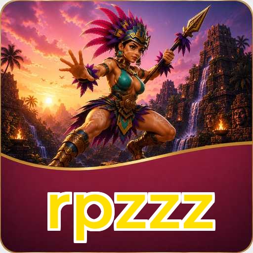 Keamanan rpzzz