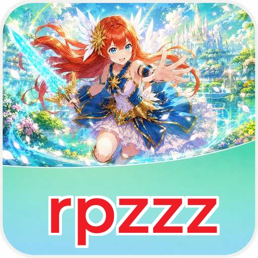 Performa rpzzz