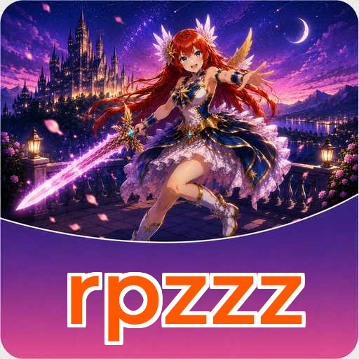 App Details