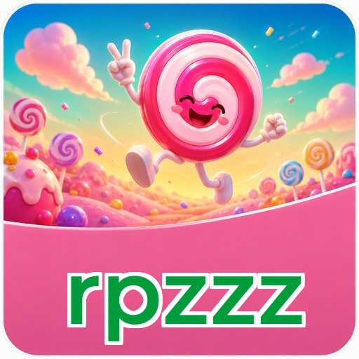Screenshot Proses Instalasi rpzzz APK